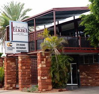 Elkira Court Motel - Pubs and Clubs