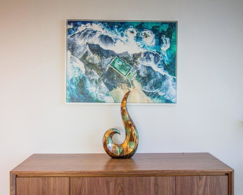 ZEN BY THE WATER - Esplanade Darwin Retreat - Pubs and Clubs 31