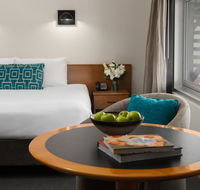 Rydges Darwin Central - Pubs and Clubs