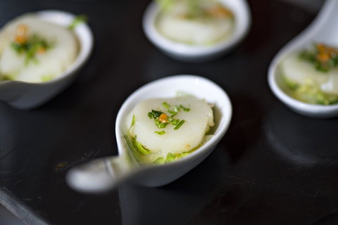 Hilton Darwin - Pubs and Clubs 21