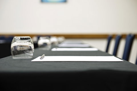 Hilton Darwin - Pubs and Clubs 39