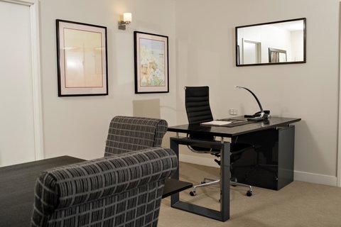 Hilton Darwin - Pubs and Clubs 44