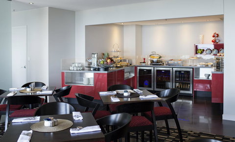 Hilton Darwin - Pubs and Clubs 20