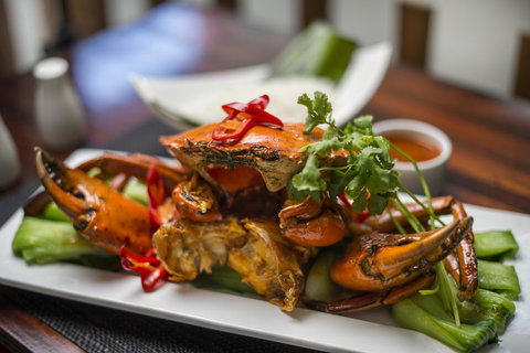 Hilton Darwin - Pubs and Clubs 10