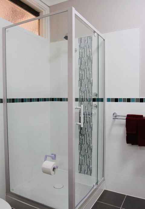 Erldunda Desert Oaks Resort - Pubs and Clubs 8