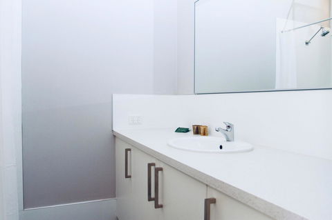 Erldunda Desert Oaks Resort - Pubs and Clubs 3