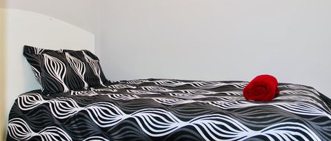 Erldunda Desert Oaks Resort - Pubs and Clubs 10