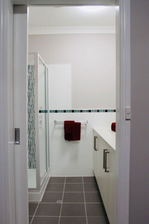 Erldunda Desert Oaks Resort - Pubs and Clubs 7