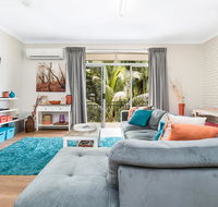 Nightcliff Gem - Your holiday retreat - Pubs and Clubs