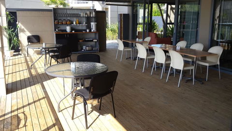 Corrigans Cove - Pubs and Clubs 24