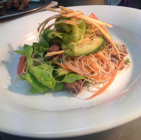 Corrigans Cove - Pubs and Clubs 23