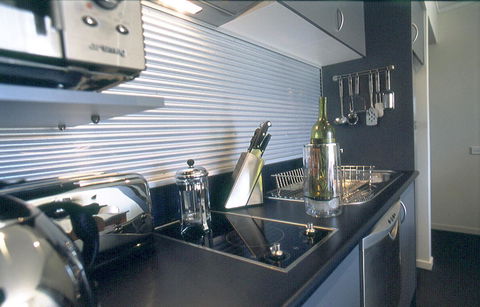 Corrigans Cove - Pubs and Clubs 17