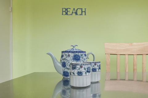 Corrigans Cove - Pubs and Clubs 19