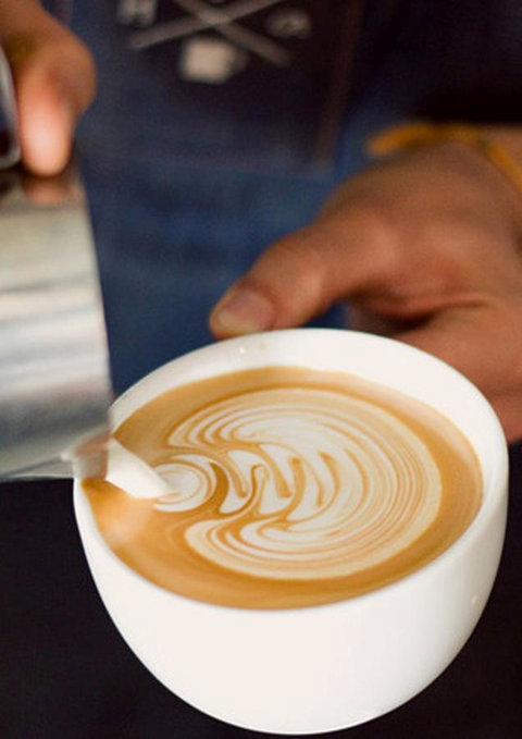 Quest Bella Vista - Pubs and Clubs 3