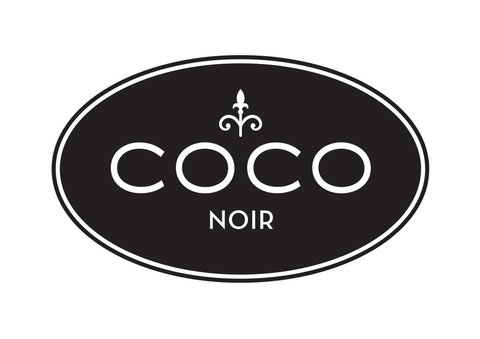 Quest Bella Vista - Pubs and Clubs 1