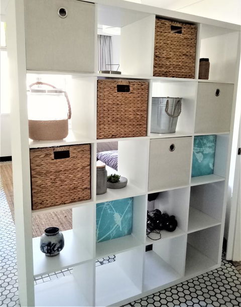 Arafura Blue - Pubs and Clubs 11