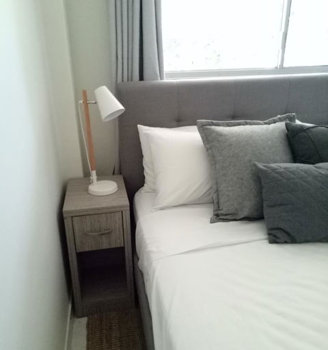 Arafura Blue - Pubs and Clubs 18