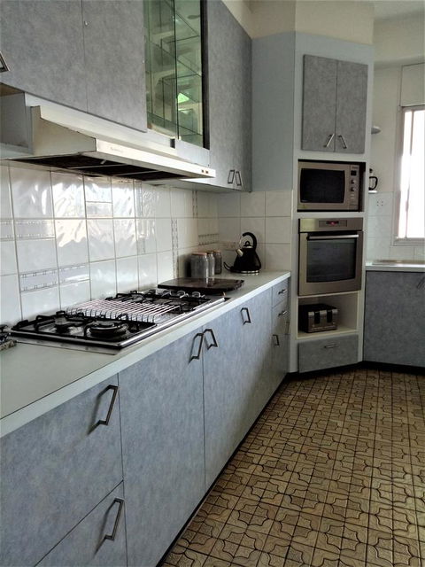 Arafura Blue - Pubs and Clubs 9