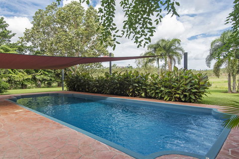 Mount Bundy Station - Pubs and Clubs 9