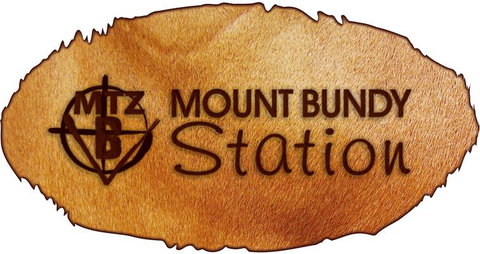 Mount Bundy Station - Pubs and Clubs 33