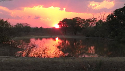 Mount Bundy Station - Pubs and Clubs 20