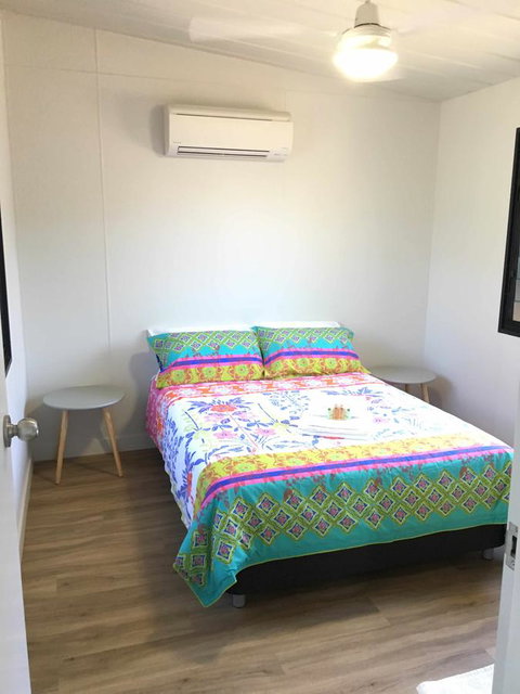 Mount Bundy Station - Pubs and Clubs 19