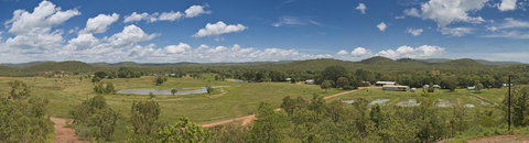 Mount Bundy Station - Pubs and Clubs 38