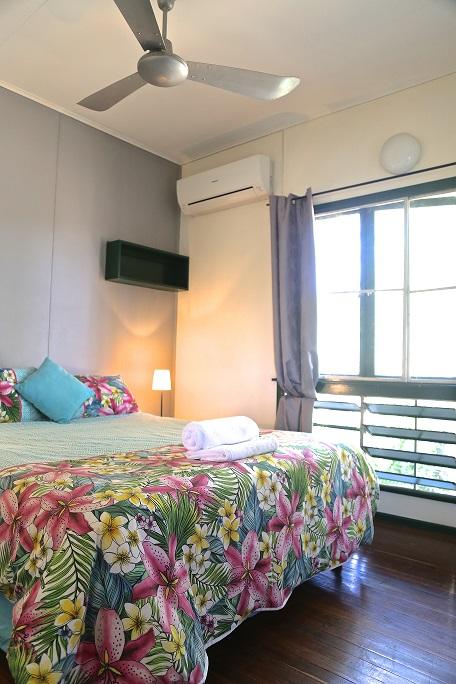 Mount Bundy Station - Pubs and Clubs 8