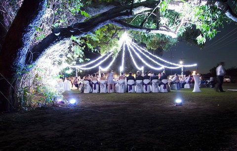 Mount Bundy Station - Pubs and Clubs 39