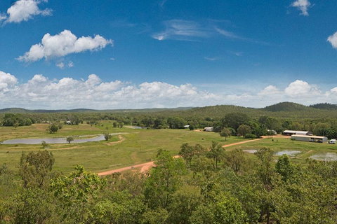 Mount Bundy Station - Pubs and Clubs 2