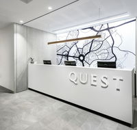 Quest Canberra City Walk - Pubs and Clubs
