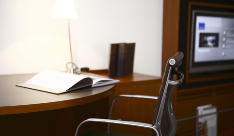 Novotel Canberra - Pubs and Clubs 11