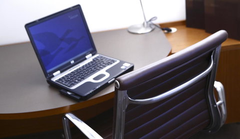 Novotel Canberra - Pubs and Clubs 22