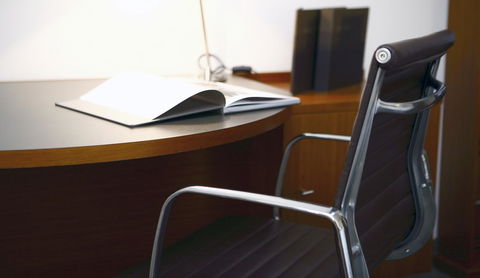 Novotel Canberra - Pubs and Clubs 21