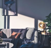 Highgate Executive Apartment City Walk Canberra - Pubs and Clubs