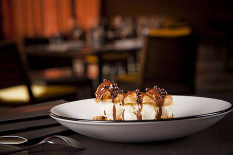 QT Canberra - Pubs and Clubs 34