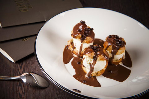 QT Canberra - Pubs and Clubs 33