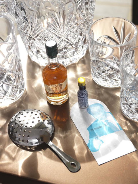 QT Canberra - Pubs and Clubs 1