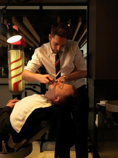 QT Canberra - Pubs and Clubs 12