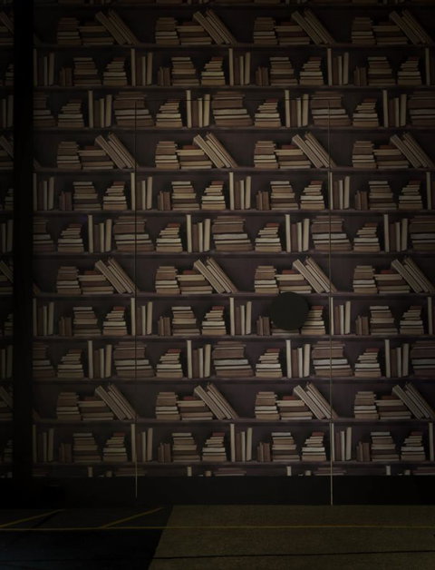 QT Canberra - Pubs and Clubs 21