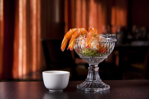 QT Canberra - Pubs and Clubs 32