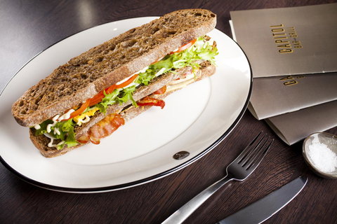 QT Canberra - Pubs and Clubs 35