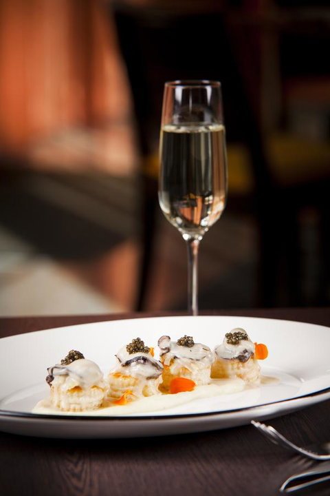 QT Canberra - Pubs and Clubs 30