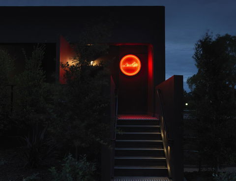 QT Canberra - Pubs and Clubs 17