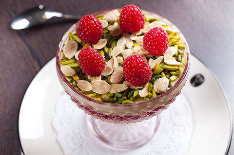 QT Canberra - Pubs and Clubs 26