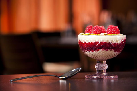 QT Canberra - Pubs and Clubs 27