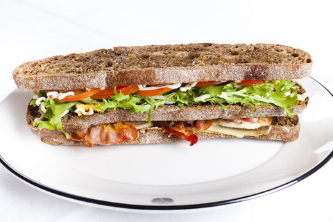 QT Canberra - Pubs and Clubs 28