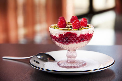 QT Canberra - Pubs and Clubs 29