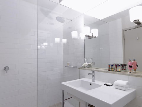 QT Canberra - Pubs and Clubs 38