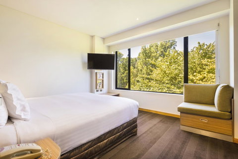 Crowne Plaza Canberra, An IHG Hotel - Pubs and Clubs 30